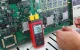 Uni-T UT320A Contact Thermometer (-50°C to 1300°C)