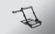 PXN PXN-A10 Foldable Steering Wheel and Pedal Stand