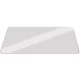 Floor Protection Mat Carpet Pad, 140x100