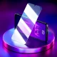 3mk HardGlass™ Tempered Glass for Samsung Galaxy A16