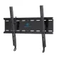 Perlesmith PSMTK1-EU TV Wall Mount 23-60\"