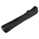 Camrock TC63 Black Tripod Mobile Kit