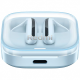 Xiaomi Redmi Buds 6 Active TWS Bluetooth Wireless Earphones, Blue