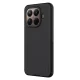 Nillkin Super Shield Pro Magnetic Case for Xiaomi 15T Pro, Black