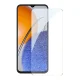 Baseus Tempered Glass Screen Protector for HUAWEI Changxiang 50z