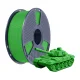 Sunlu PLA+ High-Speed 3D Printer Filament 1.75 mm, Green (PLA+ H-S G)