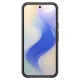 Spigen Core Armor Mag Case for Google Pixel 10 Pro XL, Matte Black