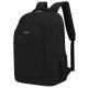 Backpack Trizand 24540, 38L
