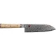 Kitchen Knife Miyabi 5000MCD Santoku 18cm
