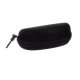 Trizand Polarizētas Sporta Velo Saulesbrilles UV400 + Vāks, Pelēks | Sports Sunglasses Outdoor Sports Cycling Glasses