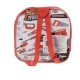 DIY kit 22574