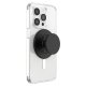 Popsockets PopGrip MagSafe 2 Phone Holder and Stand - Black