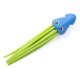 Bestway 26031 Underwater Diving Sticks, 3 pcs