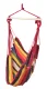 Brazilian Hanging Garden Hammock-Chair, 100x100 cm