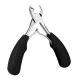 Toenail Clippers