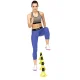 PROUD Plastic Sports Cones For Training - 4 pcs, Green