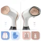 Berdsen BD-312 Garment Steamer, 2000 W