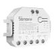 Sonoff Dual R3 2-Channel Smart Wi-Fi Switch with Electricity Metering