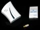 Wireless Door Rington with Remote Control + 1x Button (A8610)