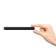 Wozinsky Wpower WPBBK-2 10000mAh Power Bank, Black