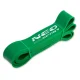 Neo-Sport NS-960 Green Resistance Band