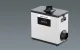 LaserPecker Smoke Absorber for LX2 Laser Engraver LX2-SP