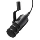 Maono PD100 Dynamic XLR Microphone Black