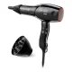 Valera Silent Jet 7700 Light Ionic 2000W Rotocord Hair Dryer – Professional Ionic Blow Dryer