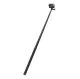 Telesin 2.7m Carbon Fiber Selfie Stick for Sports Cameras