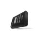 Newell EN-EL23 Replacement Battery for Nikon CoolPix