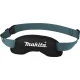 Makita E-15350 Shoulder and Hip Tool Belt