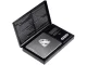 Precision Digital Pocket Scale 200g/0.01g, Electronic Jewelry Gram Scale
