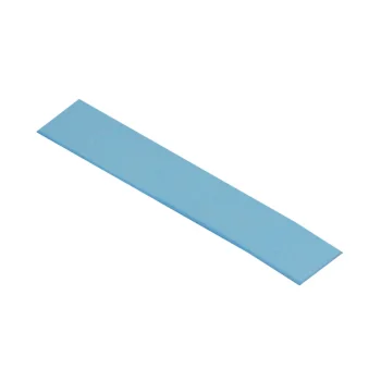 Thermal Pad Arctic TP-3 120x20x1.0mm 4-Pack