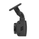 Dash Cam DDPAI N1 Dual WiFi 1296p + Rear Camera 1080p