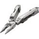 Multi-Tool Leatherman Super Tool 300 (19 Functions), Silver