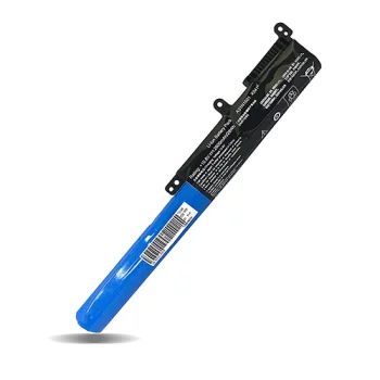 Extra Digital ASUS A31N1601 Notebook Battery, 2200mAh