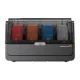 Anycubic ACE 2 Pro Multi-Filament System for Kobra Series