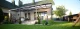 Cellular Polycarbonate Sheet 6 mm, 2.1x6 m, 950 g/m2, Clear