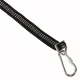 Heavy Duty Swing and Hammock Hanging Kit with Straps 300kg