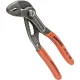 Water Pump Pliers Set KNIPEX Cobra 00 19 55 S8, 3-Piece
