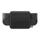 DDPAI Z50 Pro Dash Cam with Rear Camera 4K UHD Wi-Fi 6