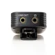 Saramonic Pro RX Receiver Blink500 Pro System