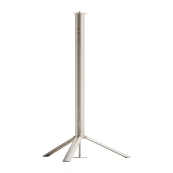 Aurzen Boom air / D1Air Projector Stand with 25 000 mAh Power Bank, 65 W