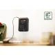 Bosch AL 18V-44 Fast Charger