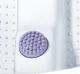 Beurer FB 12 Foot Spa Bath