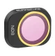 Sunnylife 6 Lens Filter Set for DJI Mini 4 Pro MCUV CPL ND8/16/32/64