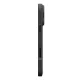 Spigen Optik Armor MagSafe Phone Case Cover iPhone 17 Pro - Black Camera Protection