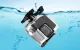 Waterproof Case Puluz PU747T GoPro HERO 4K 2024 60m