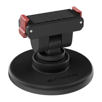 Sunnylife DZ-140 Magnetic Mount for DJI Osmo Action 5 Pro / 4 / 3 / 2 / 360