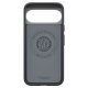 Spigen Nano Pop Mag MagSafe Phone Case Cover Google Pixel 10 / 10 Pro - Black